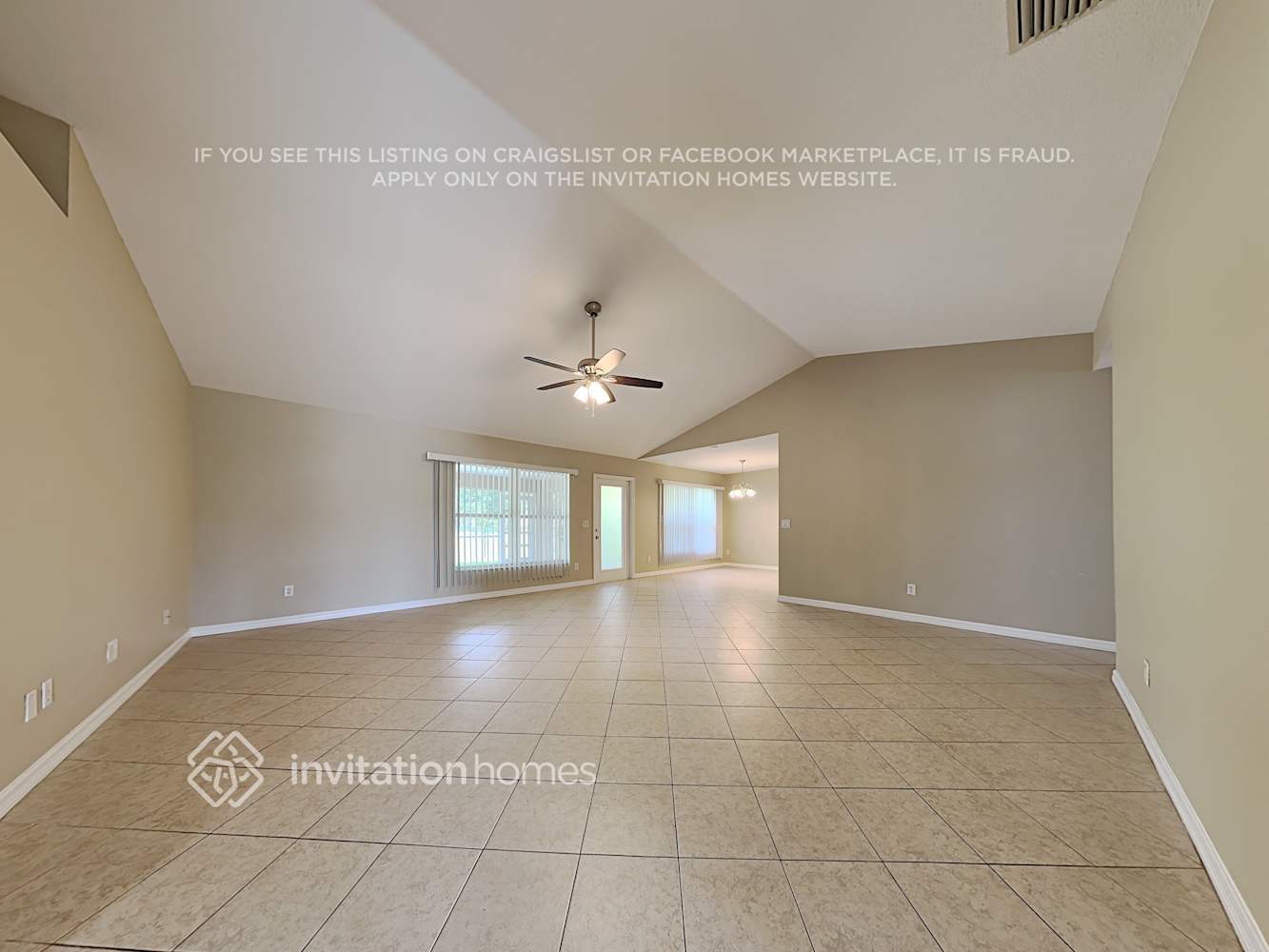 Building Photo - 96 Purus St