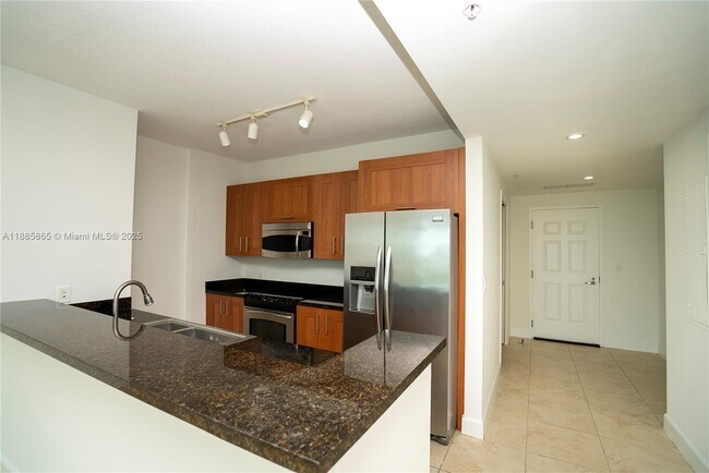 Building Photo - 1300 Ponce de Leon Blvd