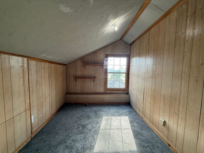 Building Photo - 2BR/1.5 BATH Townhome in Augusta/Martinez - water & trash included