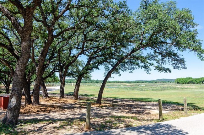Building Photo - 21416 Coyote Trail