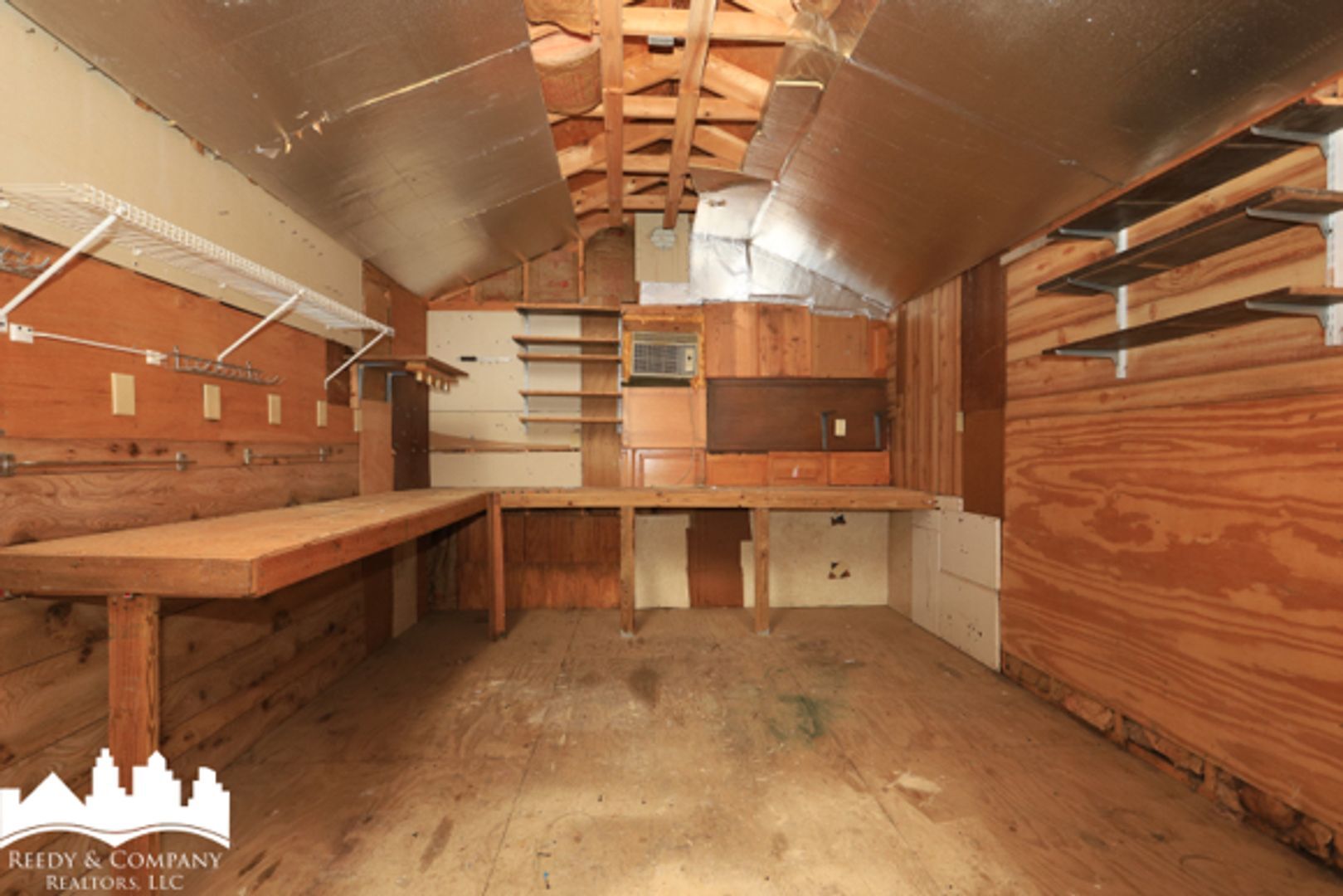 Building Photo - 965 Dillworth St