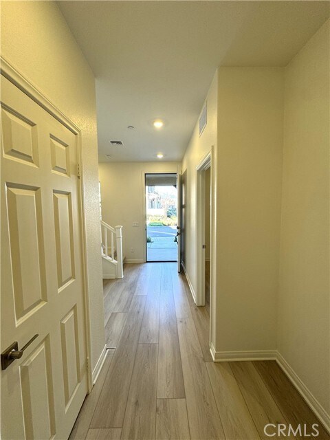 Building Photo - 3909 E Coronado Privado