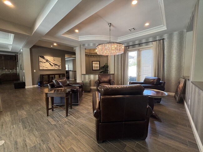 Building Photo - 81 Navarra Canyon Ct