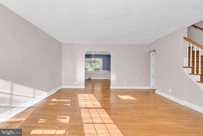 Building Photo - 1906 Glen Keith Blvd