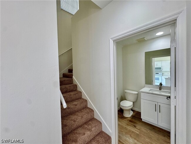 Building Photo - 3255 Tamara Dr