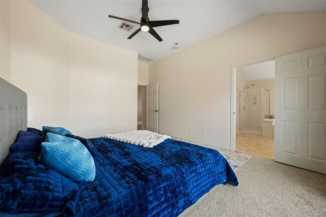 Building Photo - 221 Stone Crest Blvd