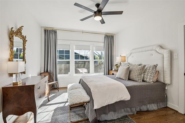 Building Photo - 5019 Stoneleigh Ave