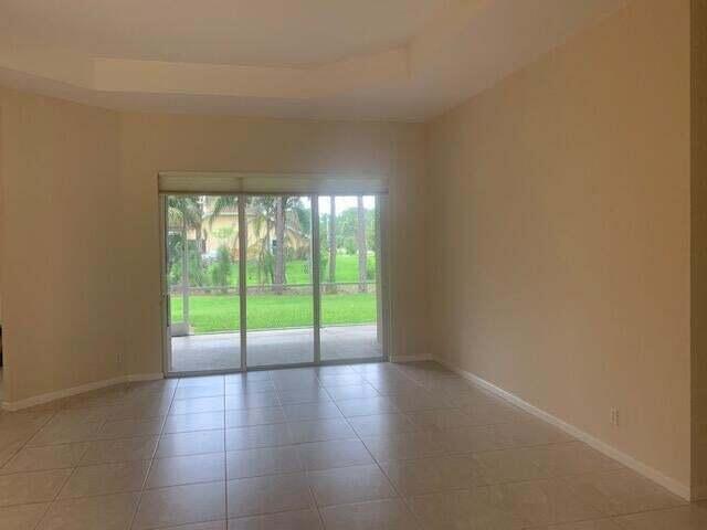 Building Photo - 15096 76th Trail N