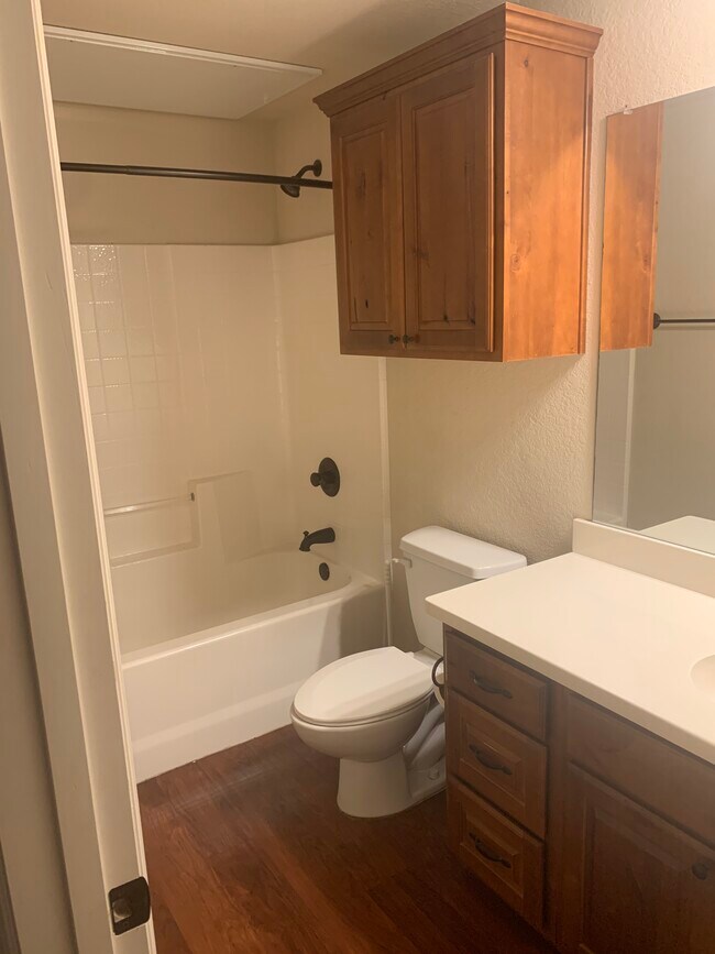 Building Photo - Franklin Place