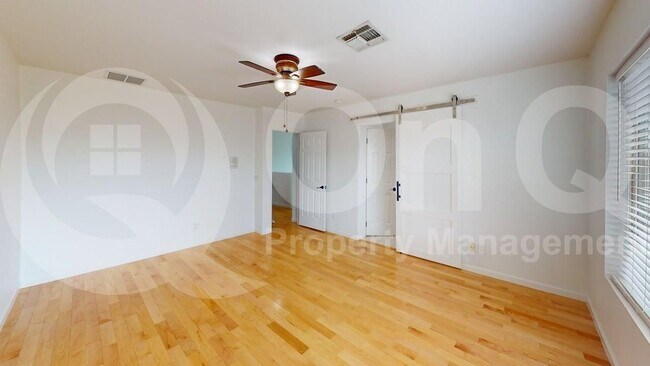 Building Photo - 15046 S Camino Rancho Sueno