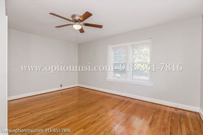 Building Photo - Rockhill Gardens Beauty-