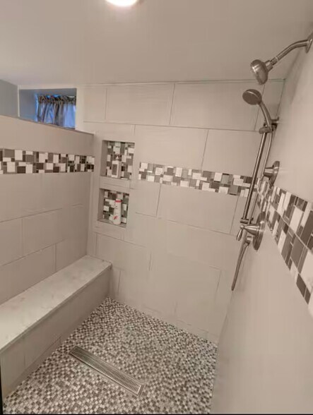 Building Photo - 2903 Topaz Rd