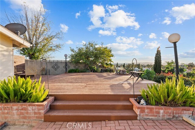 Building Photo - 10561 Alskog St