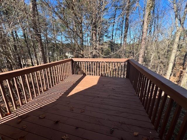 Building Photo - 3855 Autumn View Cir