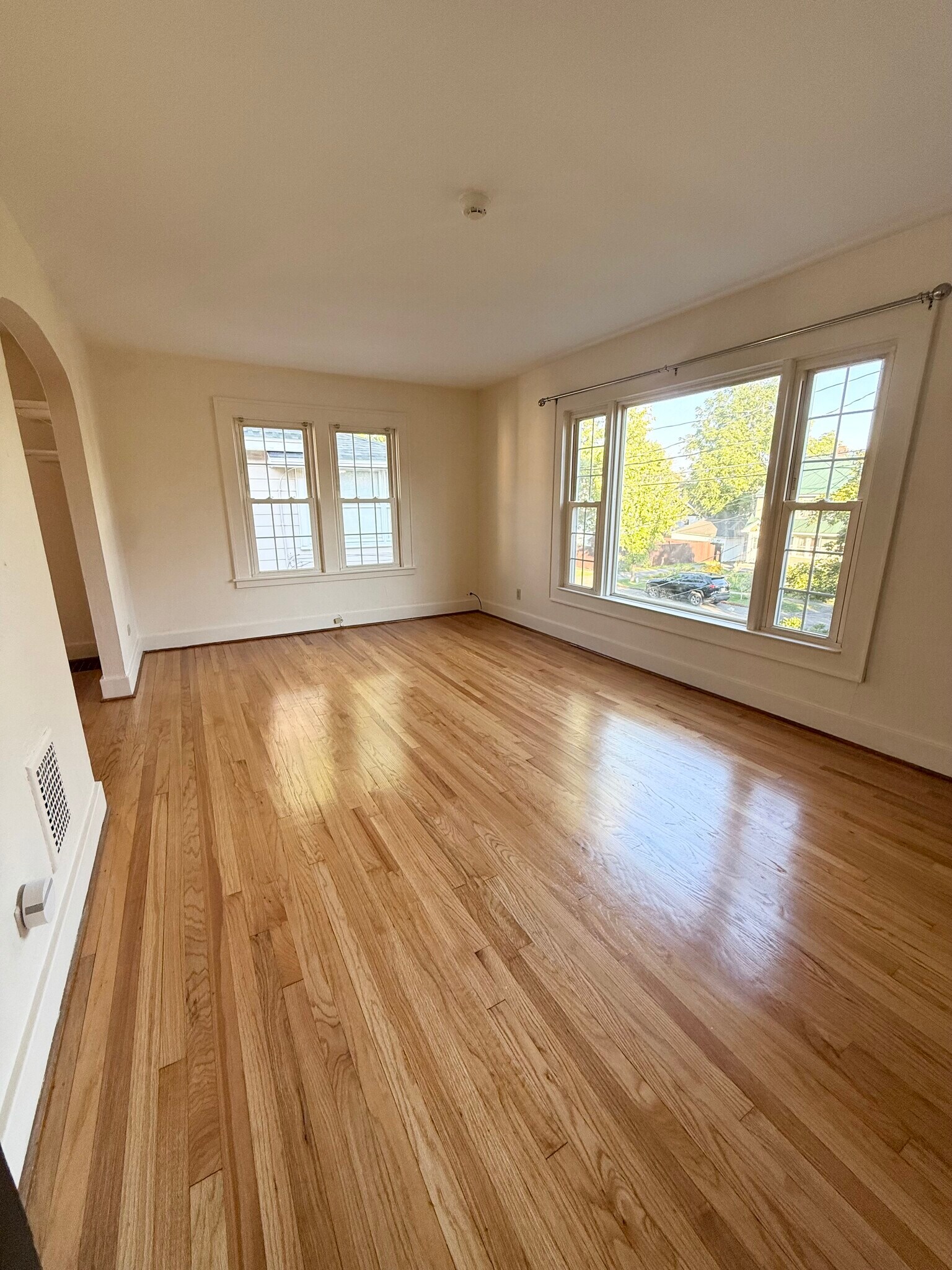 Living Room 1 - 225 Wilmore Pl