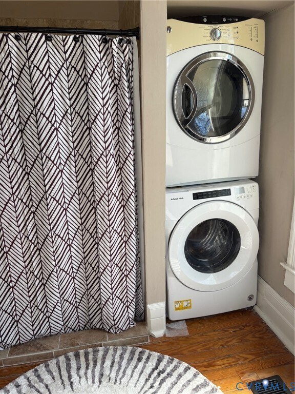 Building Photo - 410 W Washington St