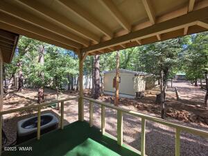 Building Photo - 5780 Hopi Ln