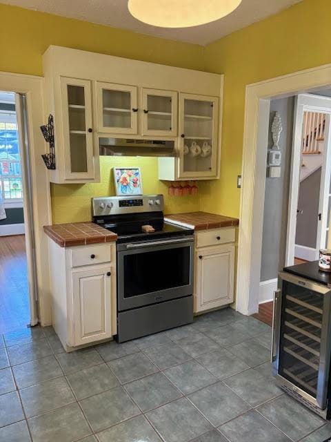 Building Photo - 613 S York St