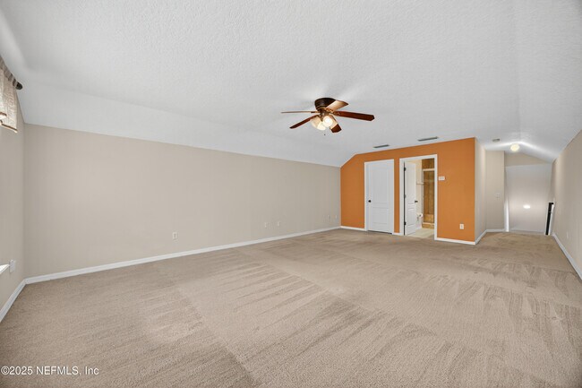 Building Photo - 13175 Tom Morris Dr
