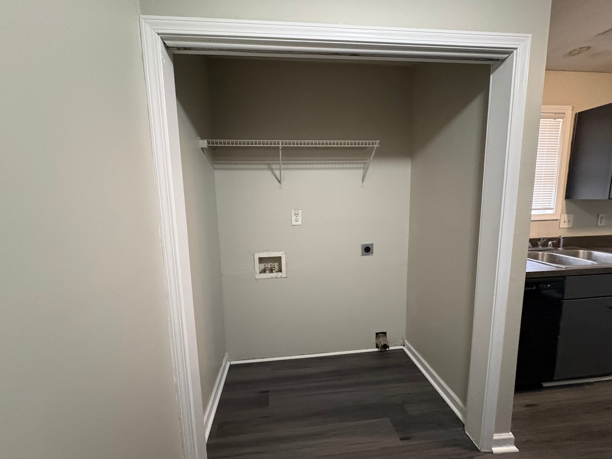 Building Photo - 3 plover ct