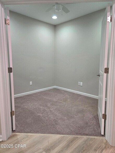 Building Photo - 8320 Jollymon Wy