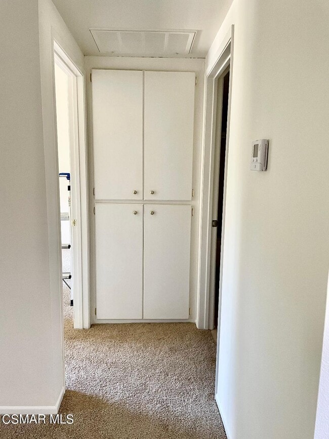 Building Photo - 460 Arbor Ln Ct