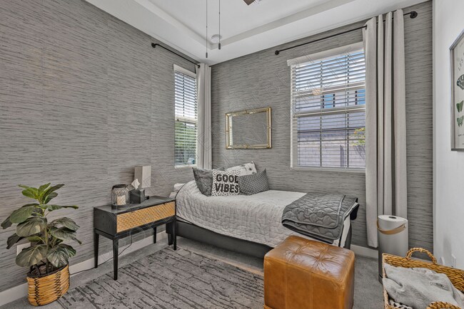 Building Photo - (Coming Soon) Modern 3-Bed/2.5-Bath Home i...