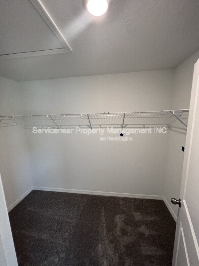 Building Photo - 14244 Easy Goer St