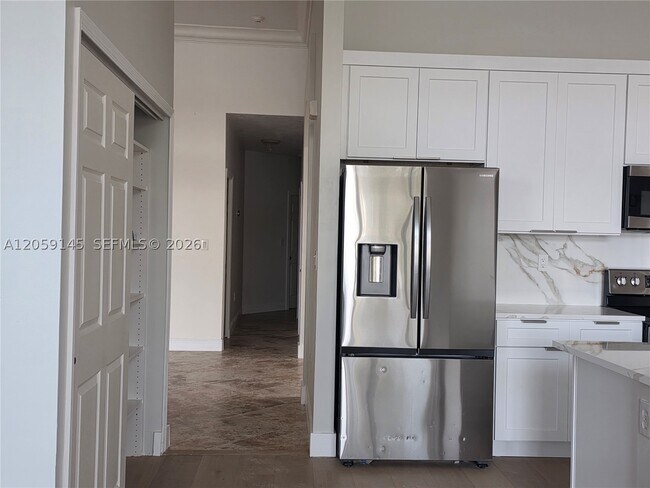Building Photo - 4045 SW 151st Terrace