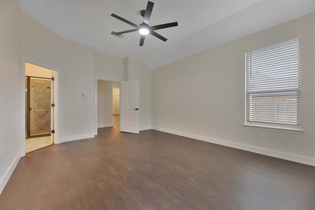 Building Photo - 5828 Caballo St