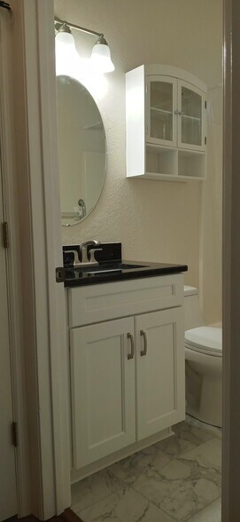 Building Photo - 289 Rotonda Blvd W