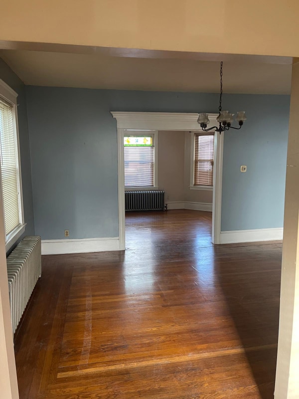 Building Photo - 37 Eaton St