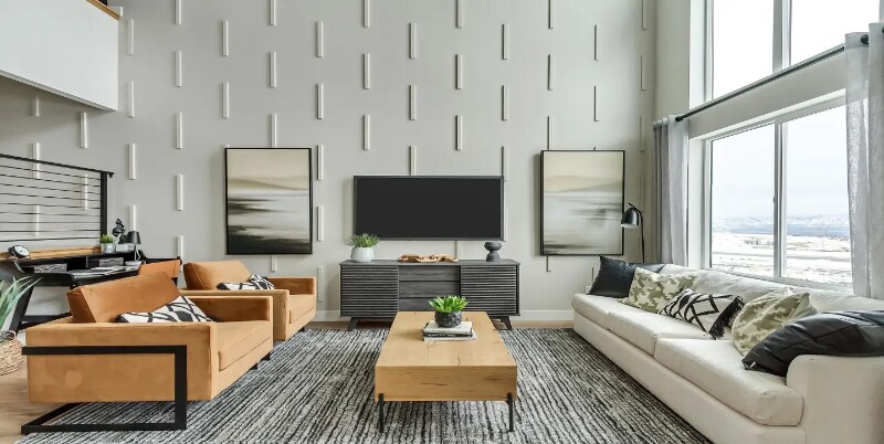 Building Photo - 6911 S Static Peak Dr