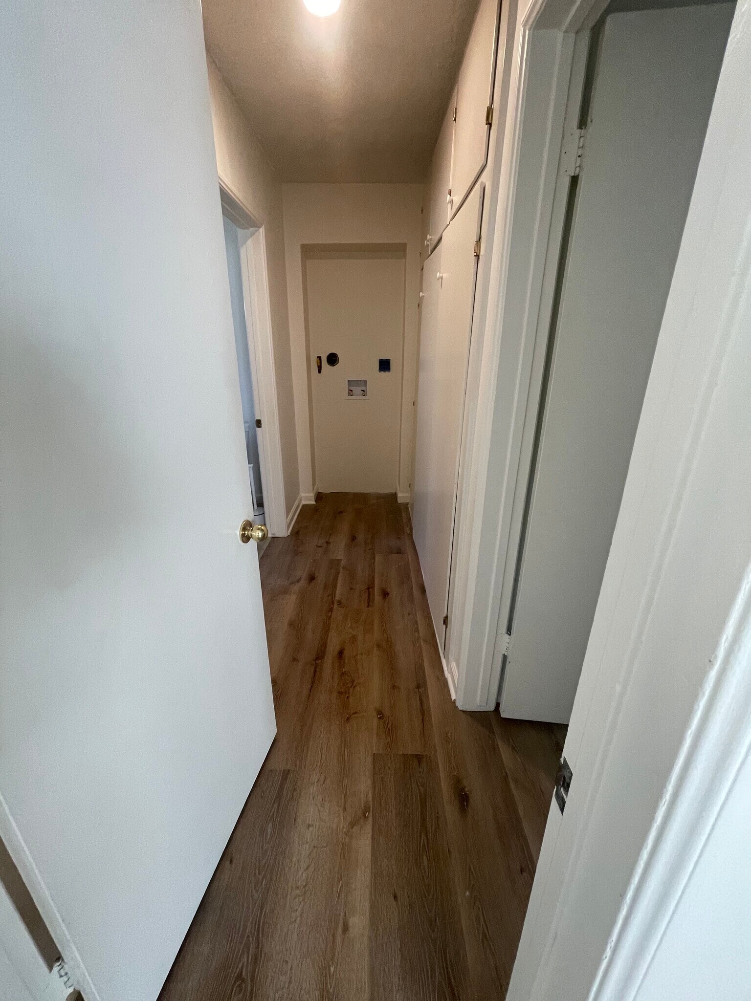 Building Photo - 1631 Del Amo Blvd