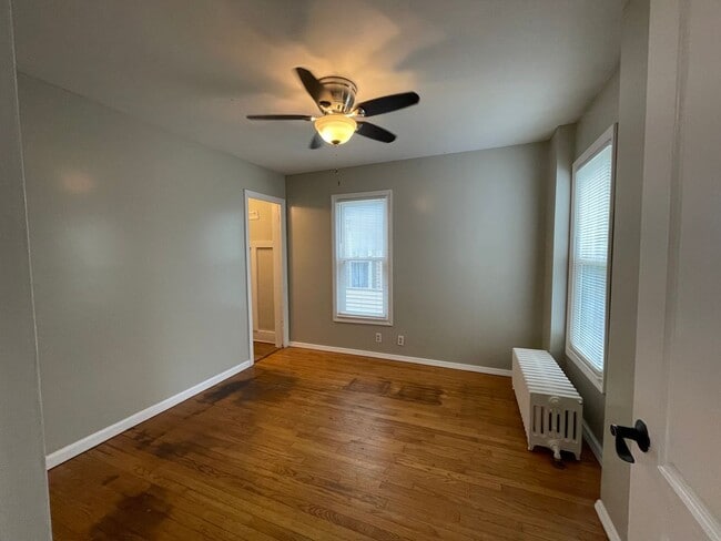 Building Photo - Single-family Home on Tipperary Hill