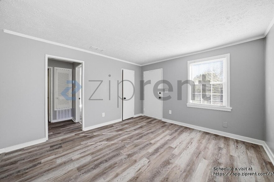 Building Photo - 1789 Cahoon St SW