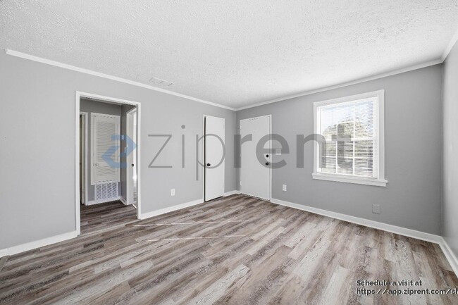 Building Photo - 1789 Cahoon St SW