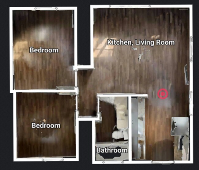 Building Photo - 2611 41st Ave N