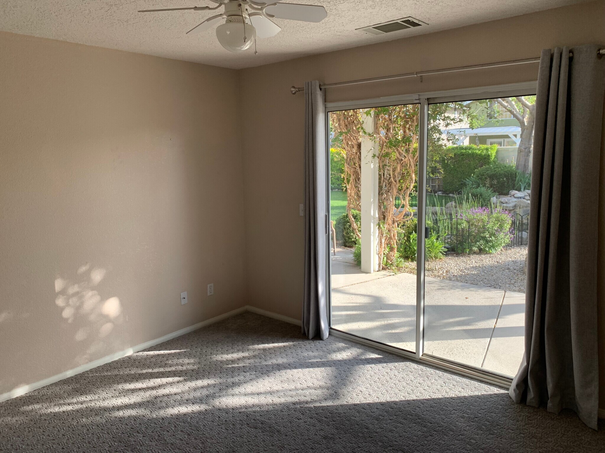 Building Photo - 13960 Driftwood Dr