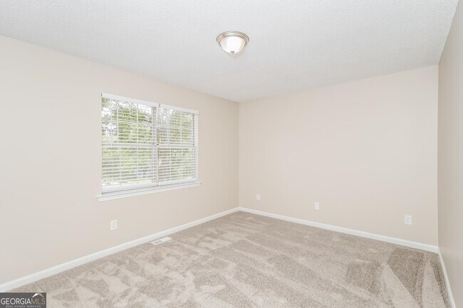 Building Photo - 510 Rosehill Dr