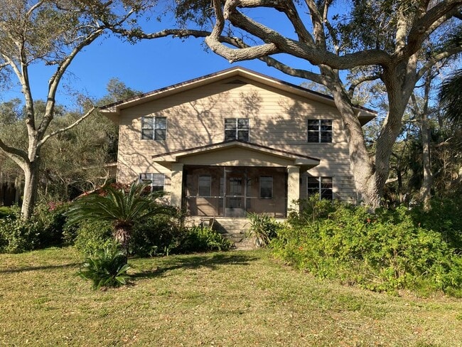 Building Photo - 803 Rockledge Dr