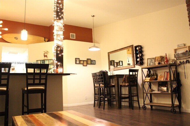 Primary Photo - 3634 NW 83rd Ln