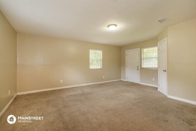 Building Photo - 557 Aquarius Concourse, Orange Park, FL 32073