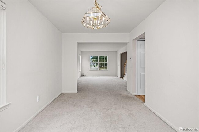 Building Photo - 47258 Scarlet Dr N