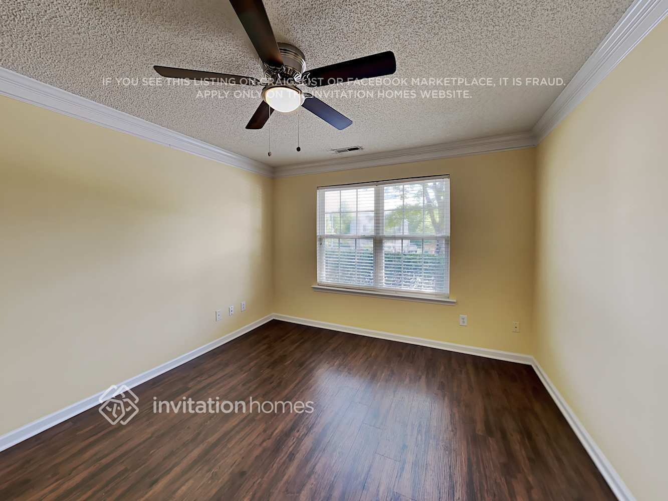 Building Photo - 4824 Jelynn St