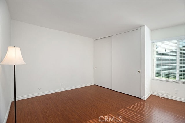 Building Photo - 14922 Groveview Ln