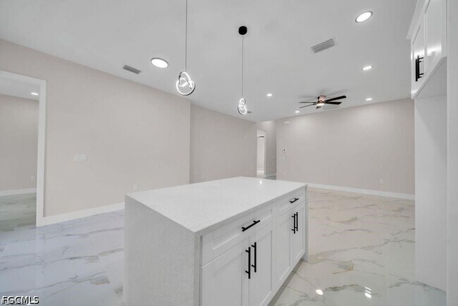 Building Photo - 4648-4650-4650 Leonard Blvd S