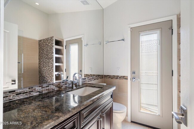 Building Photo - 17394 N 77th St