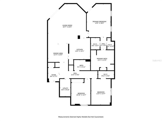 Building Photo - 6336 Buford St