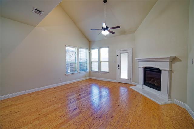 Building Photo - 10929 Calvert Pl